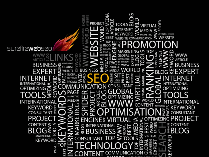 www.surefirewebseo.com