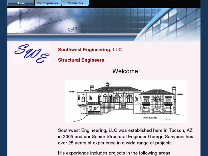 www.swestructural.com