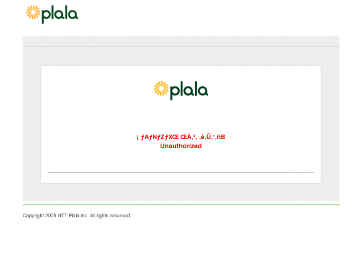 www.taihoo.net