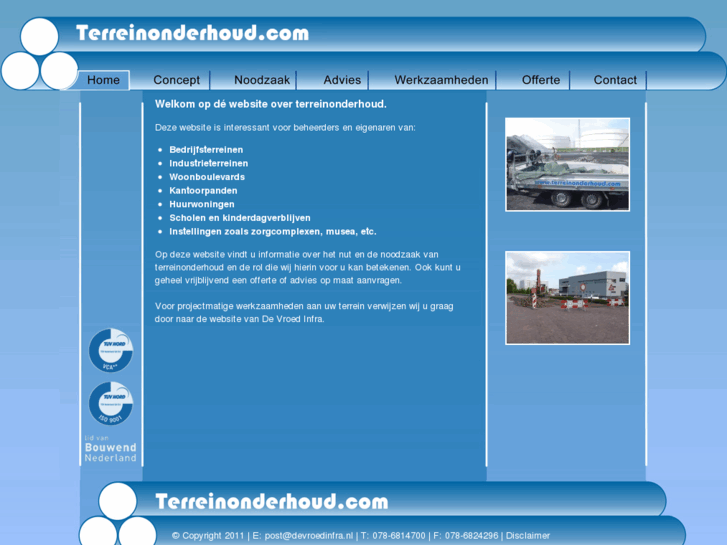 www.terreinonderhoud.com