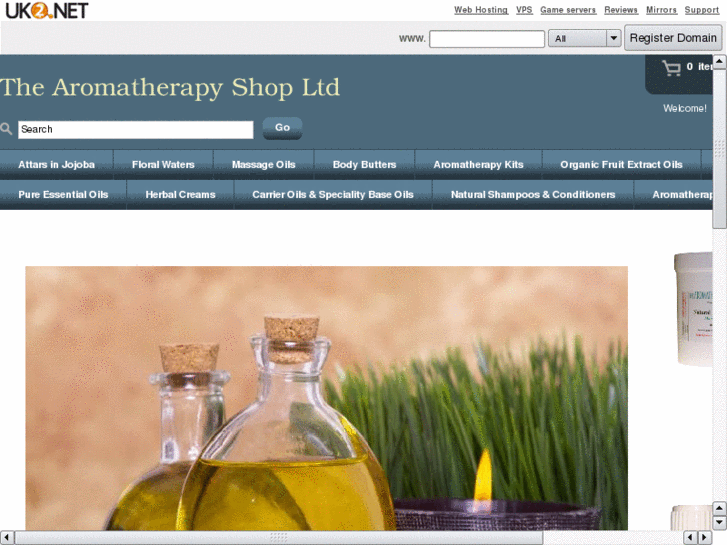 www.the-aromatherapy-shop.info