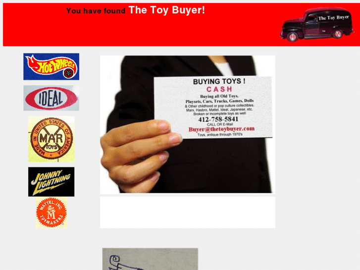 www.thetoybuyer.com