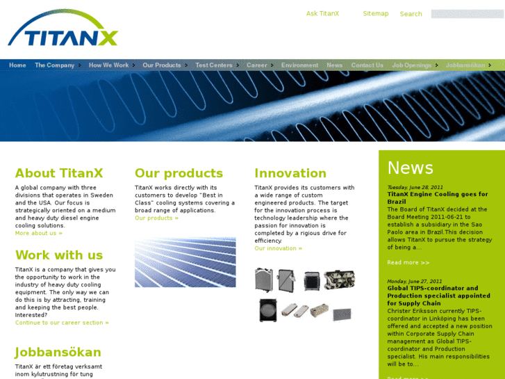 www.titanx.com