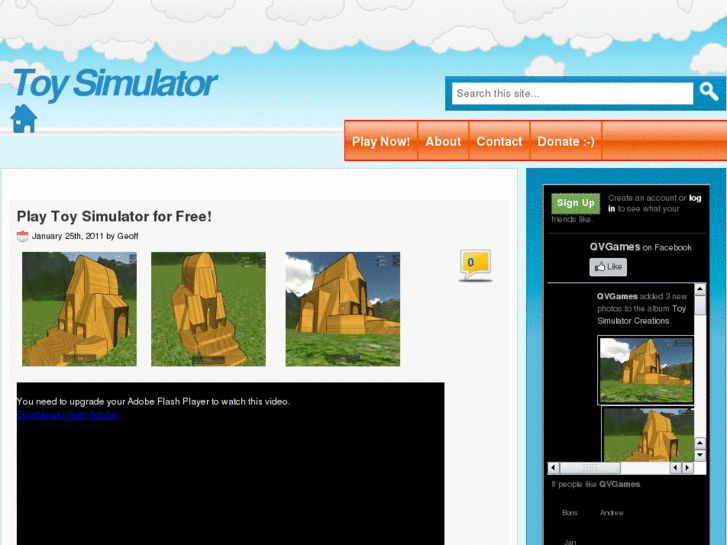 www.toysimulator.com