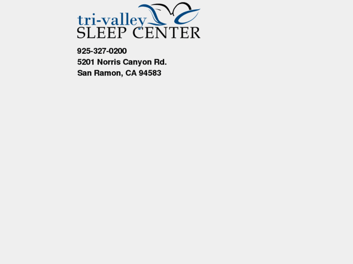 www.trivalleysleepcenter.com