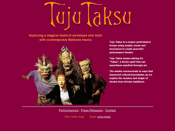 www.tujutaksu.com