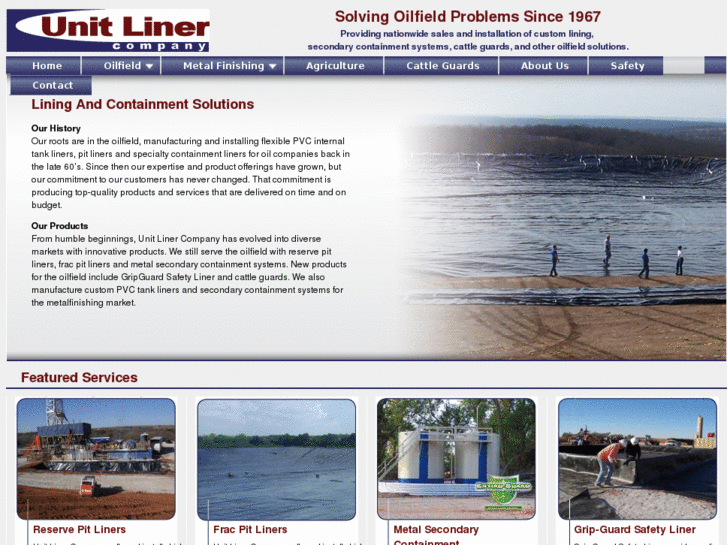 www.unitliner.com