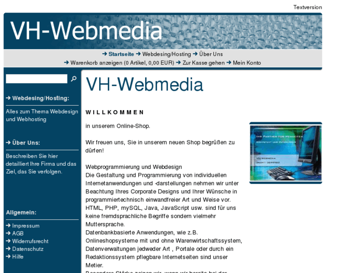 www.vh-webmedia.de