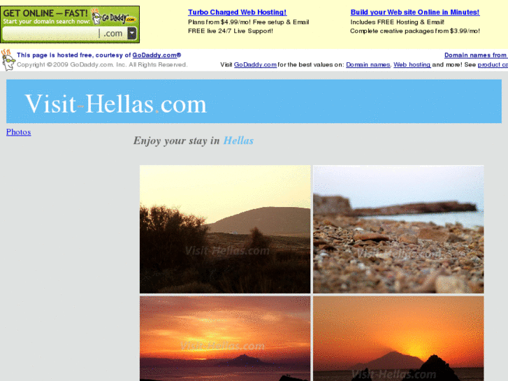 www.visit-hellas.com