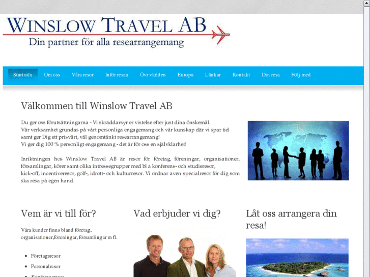 www.winslowtravel.se