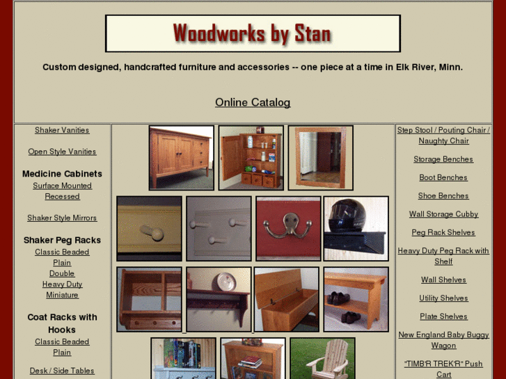 www.woodworksbystan.com