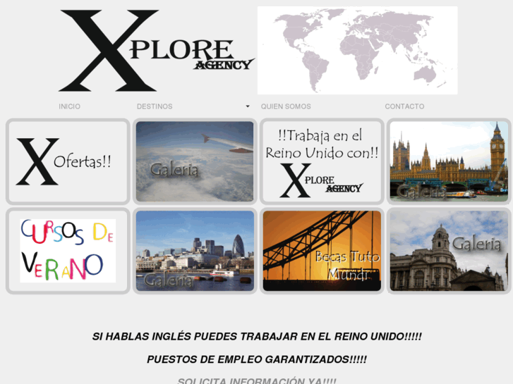 www.xploreagency.com