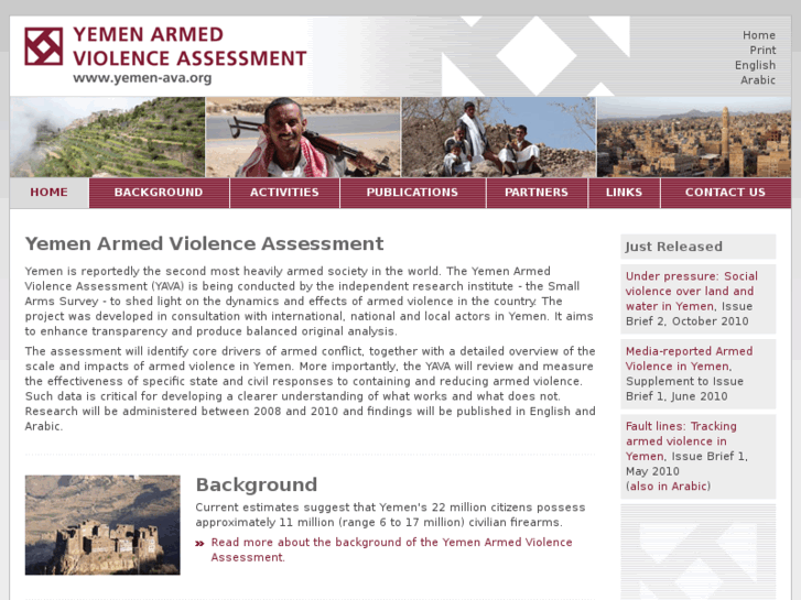 www.yemen-ava.org