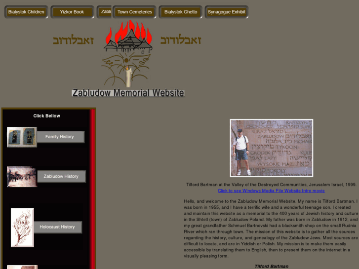 www.zabludow.com