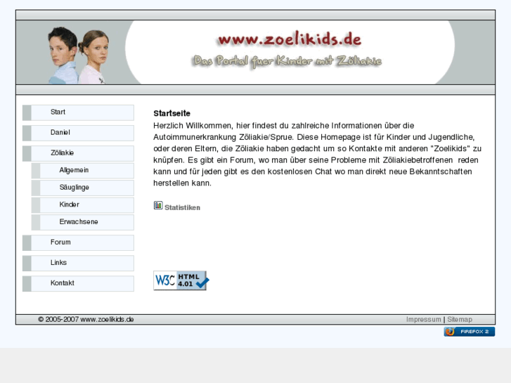 www.zoelikids.de