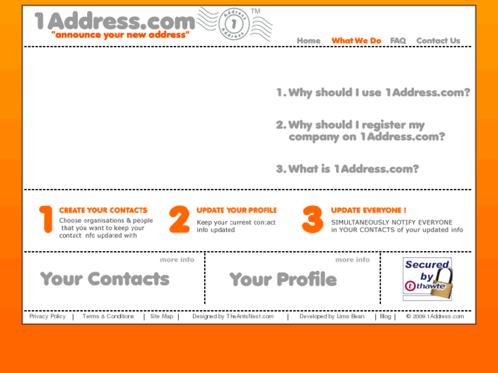 www.1address.com