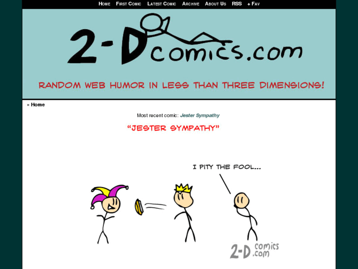 www.2-dcomics.com