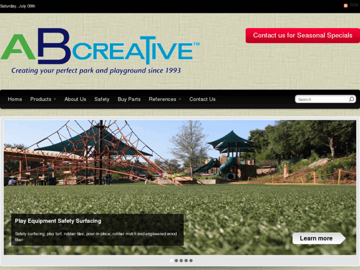 www.abcreative.net