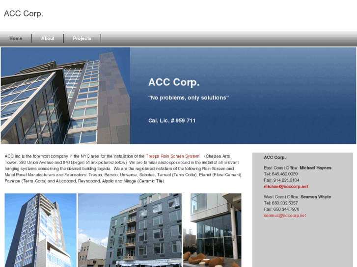 www.acccorp.net