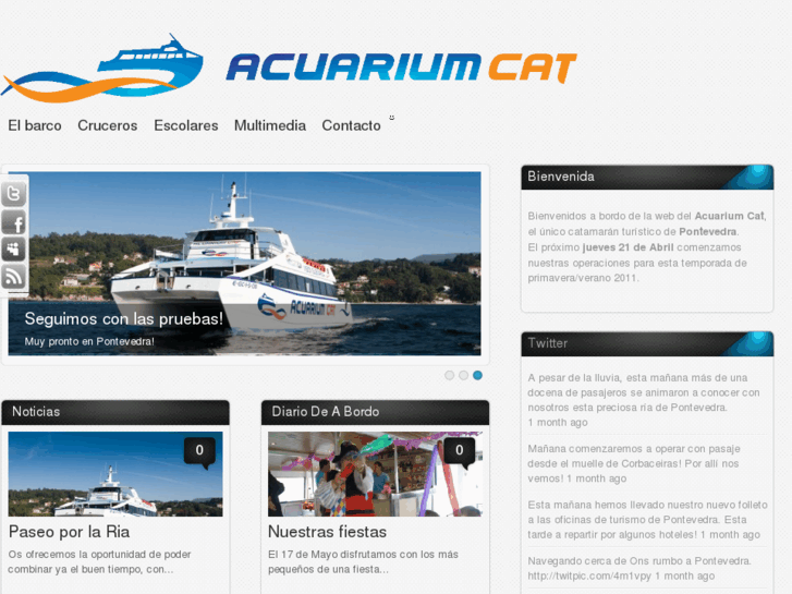 www.acuariumcat.com