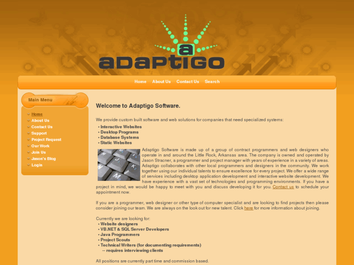 www.adaptigo.com