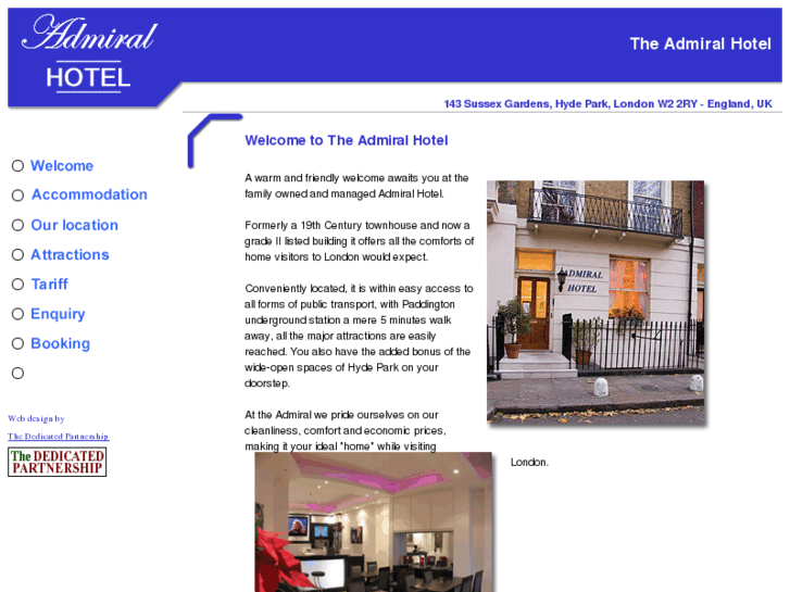 www.admiral-hotel.com