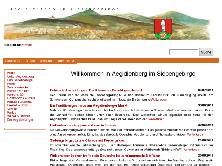 www.aegidienberg.de