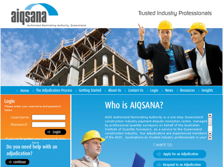 www.aiqsana.com.au
