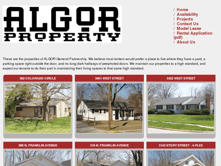 www.algorproperty.com