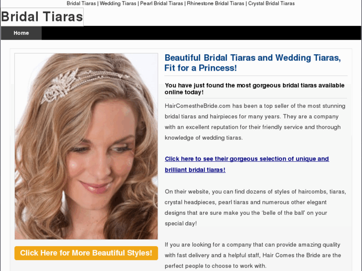 www.allbridaltiaras.com