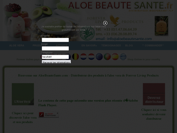 www.aloebeautesante.com