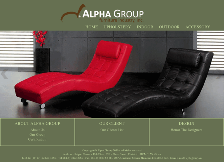 www.alphagroup.vn