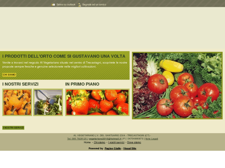 www.alvegetariano.com