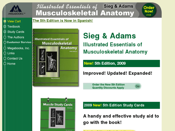 www.anatomyillustrated.com