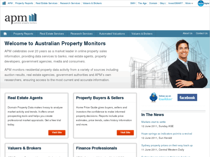 www.apm.com.au