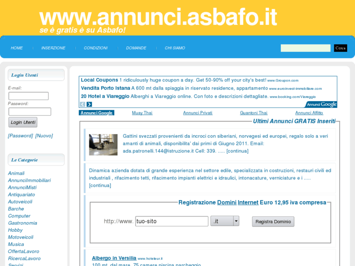 www.asbafo.it