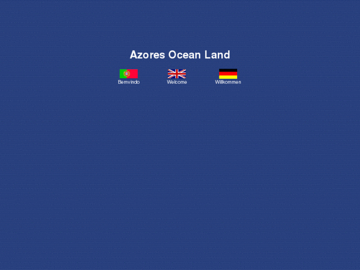 www.azoresoceanland.com