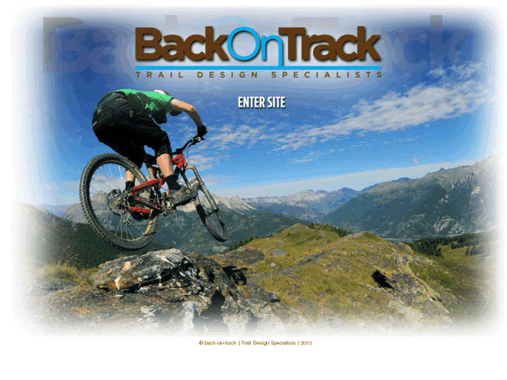 www.back-on-track.org