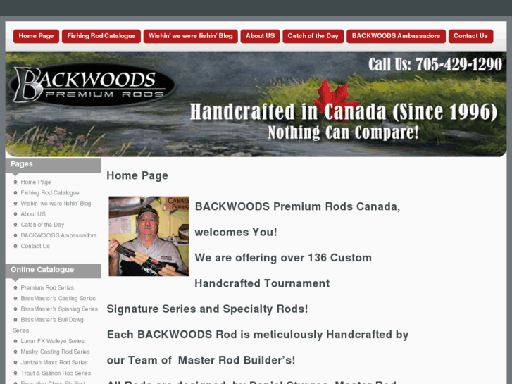 www.backwoodsrods.com