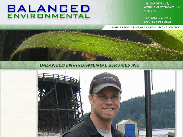 www.balanced.ca