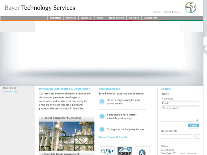 www.bayertechnology.com