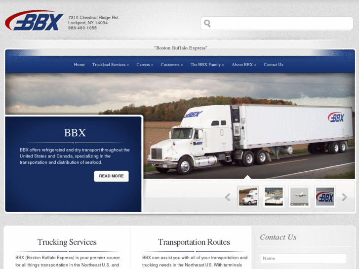 www.bbxtrans.com