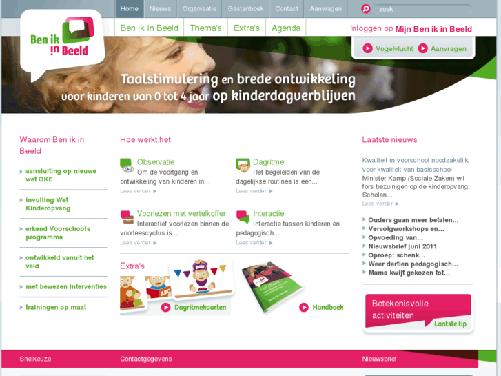 www.benikinbeeld.org