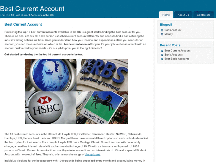 www.best-current-account.co.uk