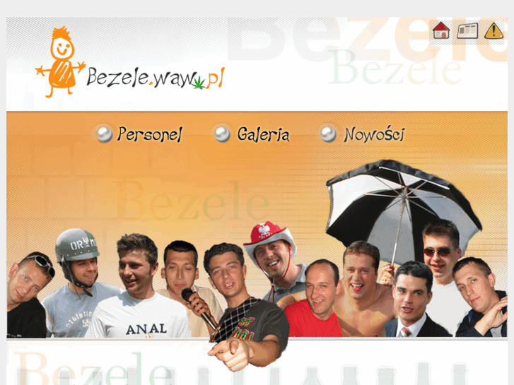 www.bezele.com