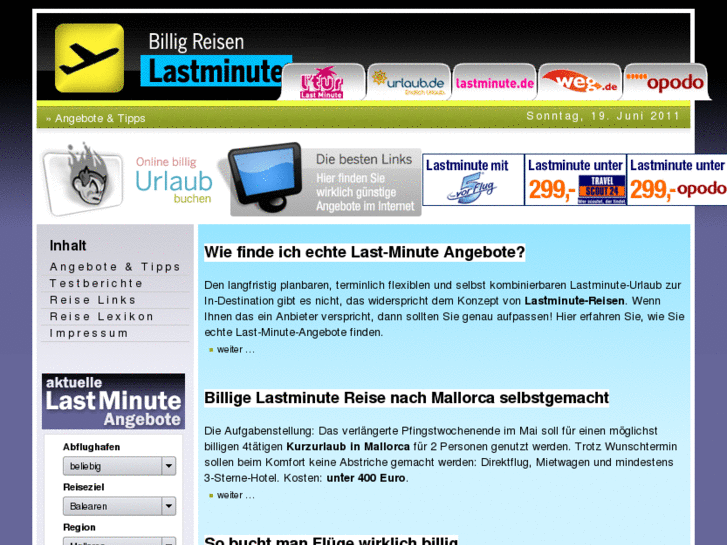 www.billig-reisen-lastminute.com