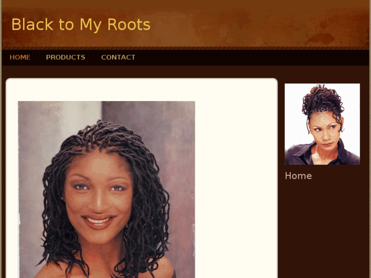 www.blacktomyroots.com