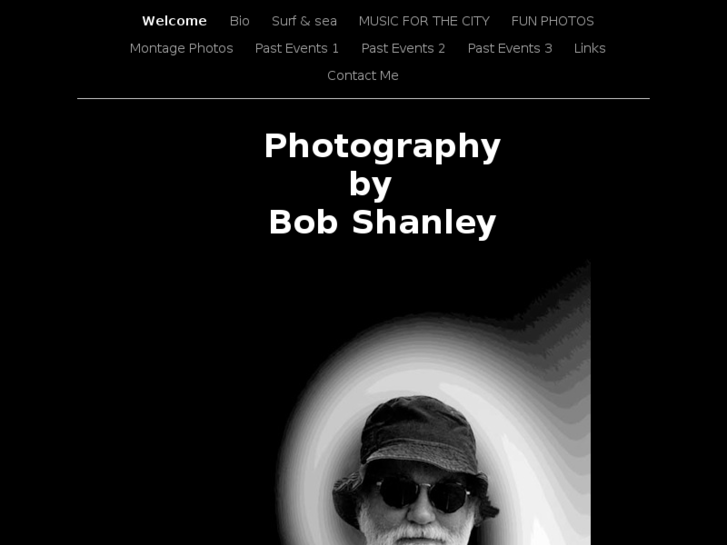 www.bobshanley.com
