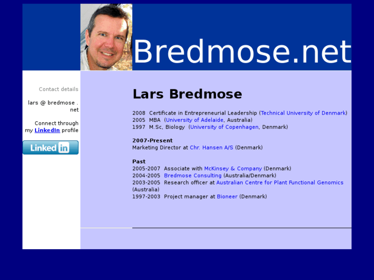 www.bredmose.com