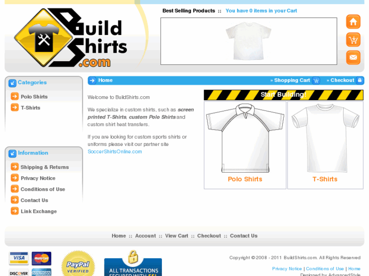 www.buildshirt.com